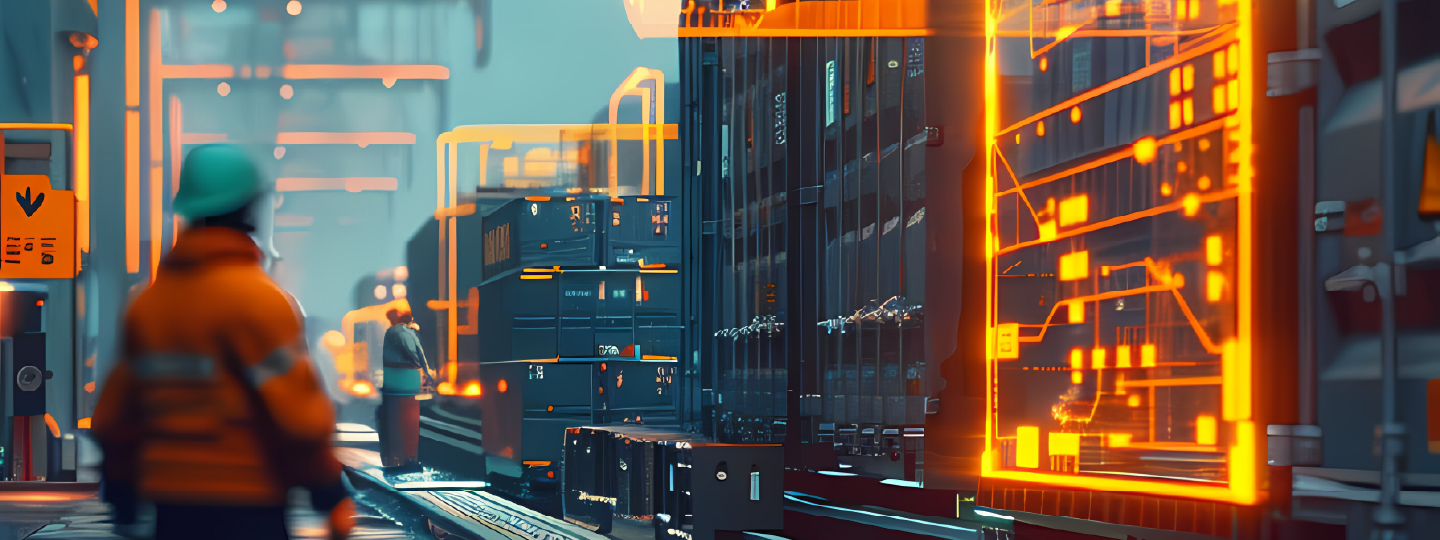 Article Banner